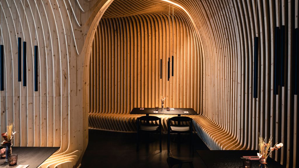 Galerie – Fujiyama Restaurant Nürnberg
